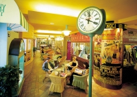 http://aschermann.cz\/files/gimgs/th-7_7_centrum-krasy-01.jpg